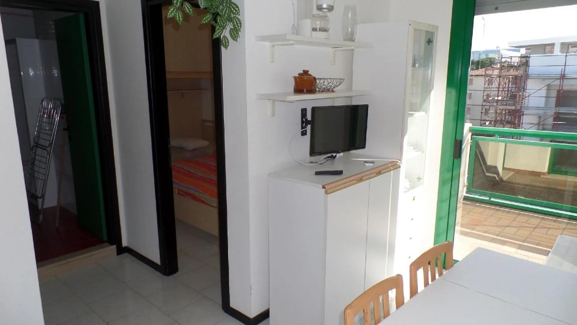 Apartment Ferienwohnung Fuer 7 Personen Ca 50 Qm In Bibione, Adriakueste Italien Bibione Und Umgebung
