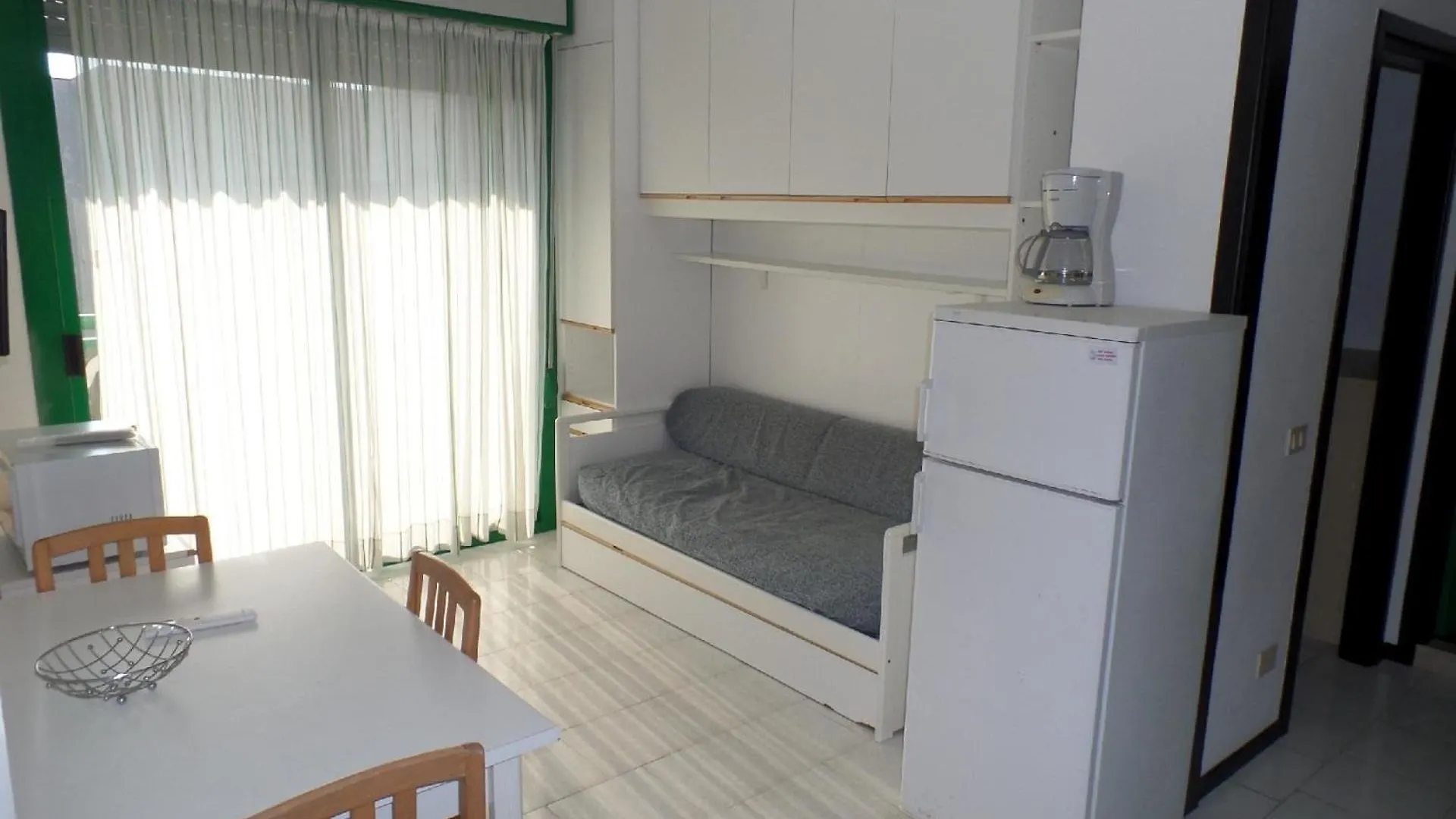 Ferienwohnung Fuer 7 Personen Ca 50 Qm In Bibione, Adriakueste Italien Bibione Und Umgebung