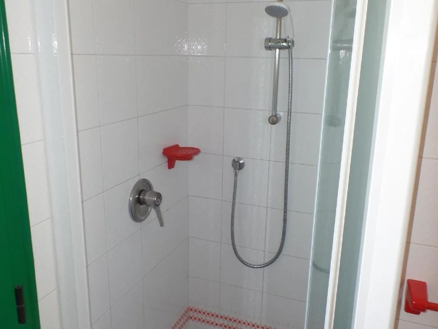Ferienwohnung Fuer 7 Personen Ca 50 Qm In Bibione, Adriakueste Italien Bibione Und Umgebung İtalya