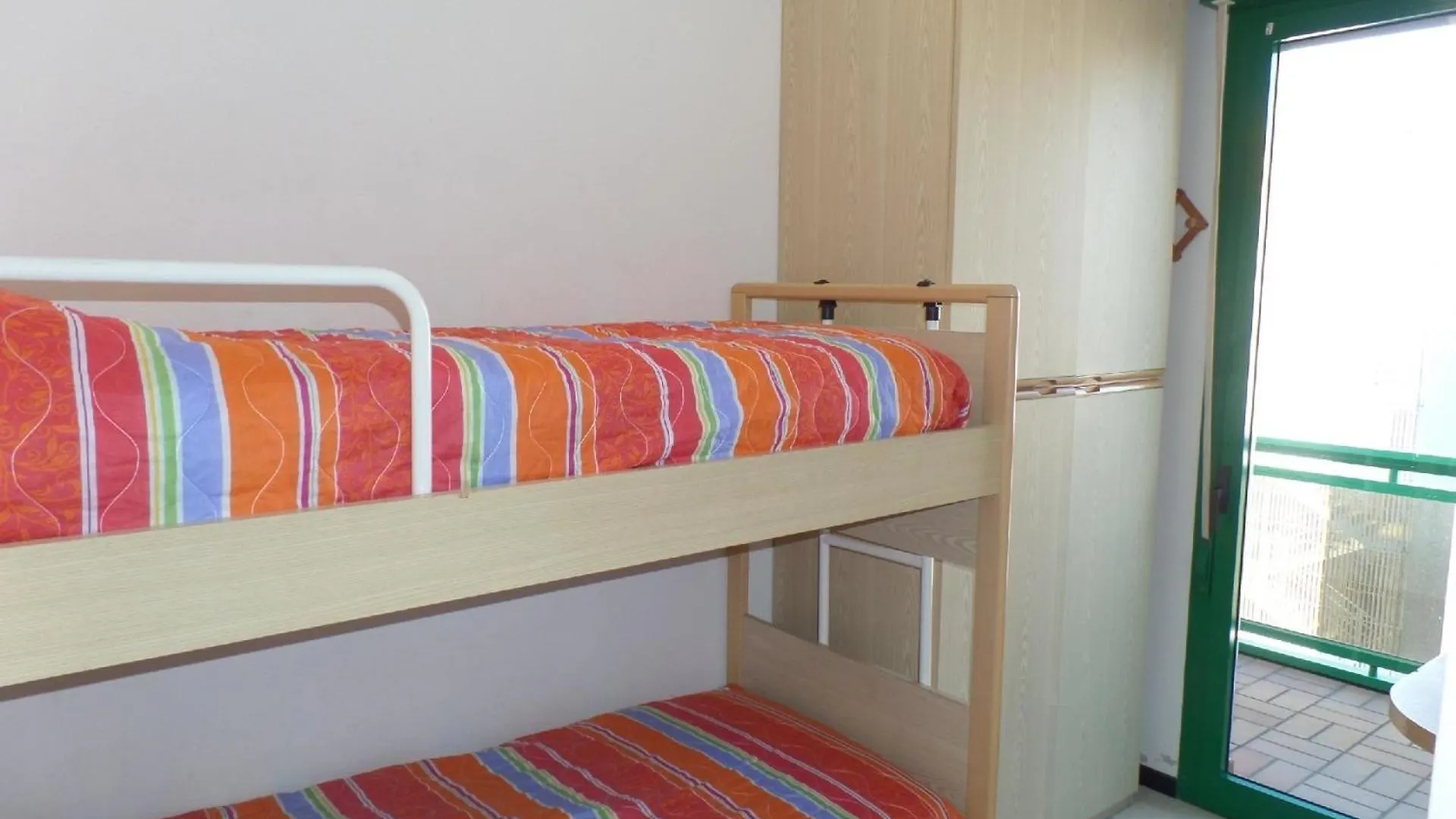 Ferienwohnung Fuer 7 Personen Ca 50 Qm In Bibione, Adriakueste Italien Bibione Und Umgebung 0*,