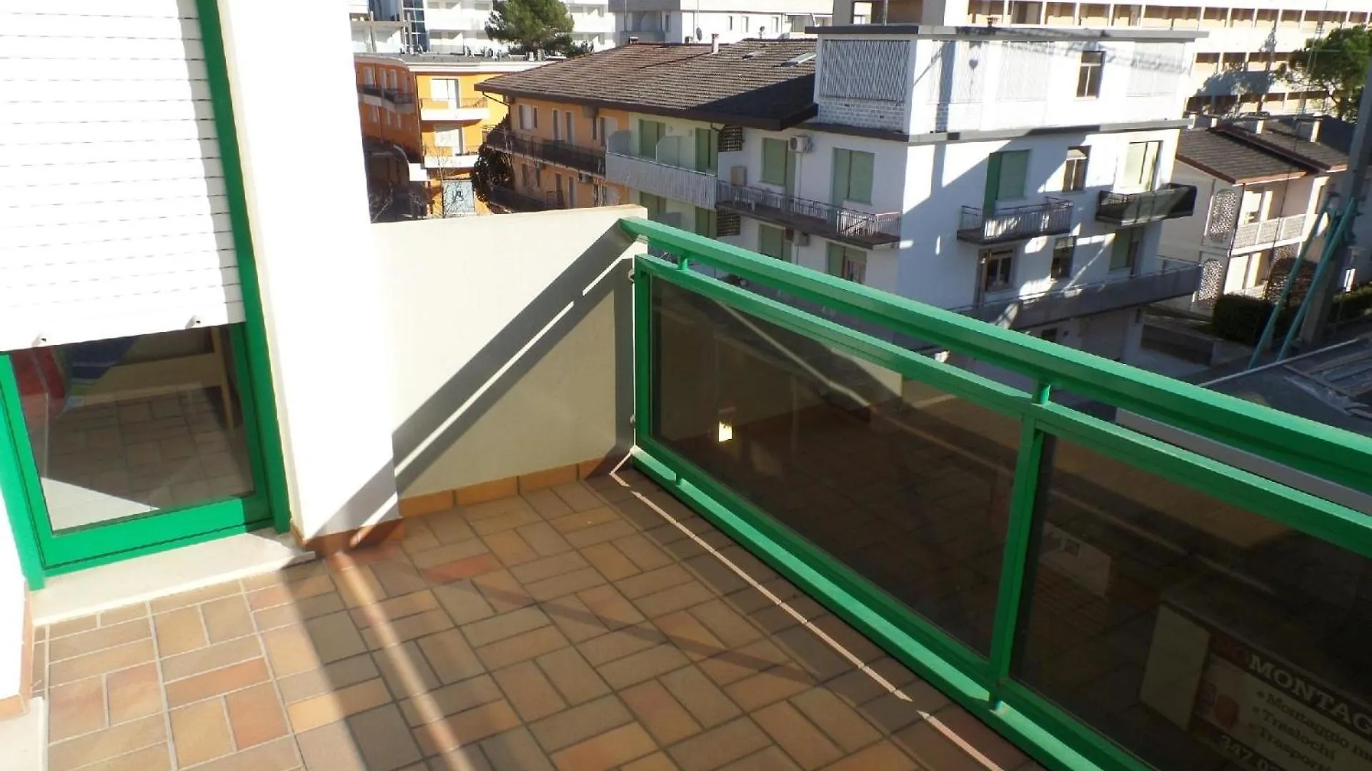 Apartment Ferienwohnung Fuer 7 Personen Ca 50 Qm In Bibione, Adriakueste Italien Bibione Und Umgebung Italy